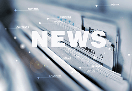 檢重滾筒磅秤，地磅滾筒秤，滾筒電子磅秤